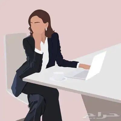 دكتوره جامعيه مجال اداره اعمال ومحاسبه واقتصاد واحصاء 1