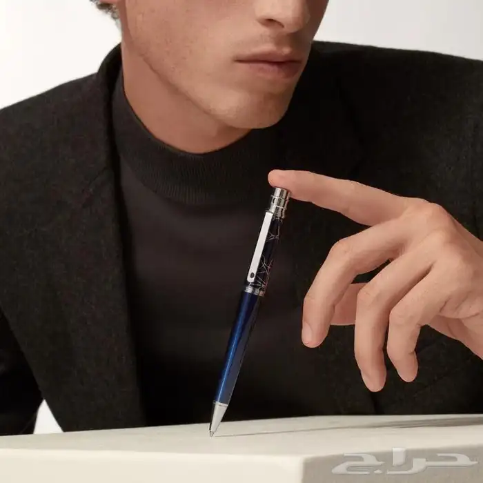 دلع يدك بأجمل ساعات العالم 30