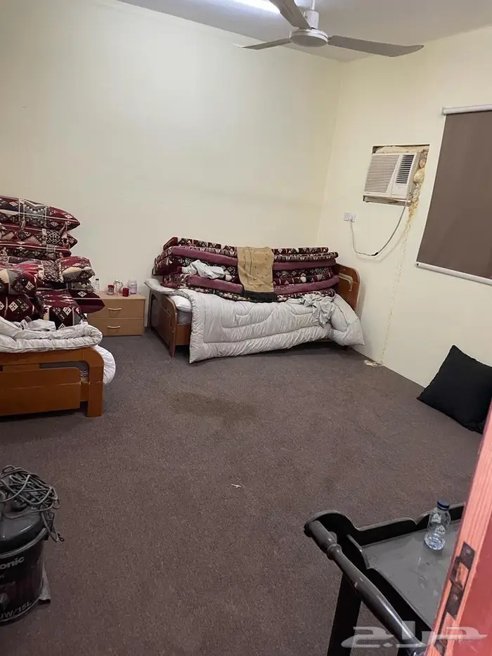 للبيع راجع اعلاني 10