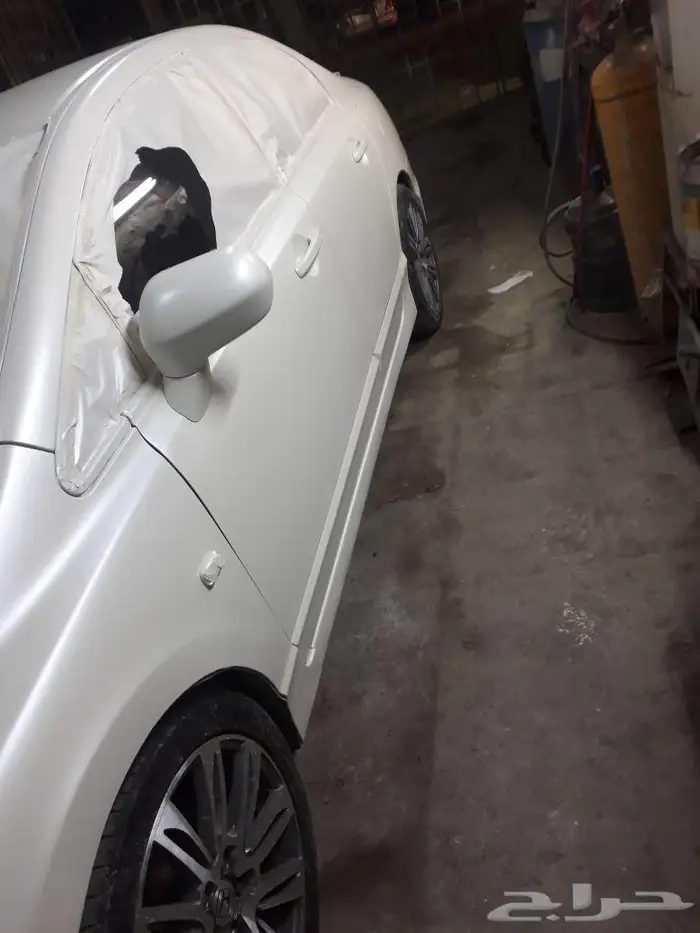 عروض الرش المطفي بالفرن 64