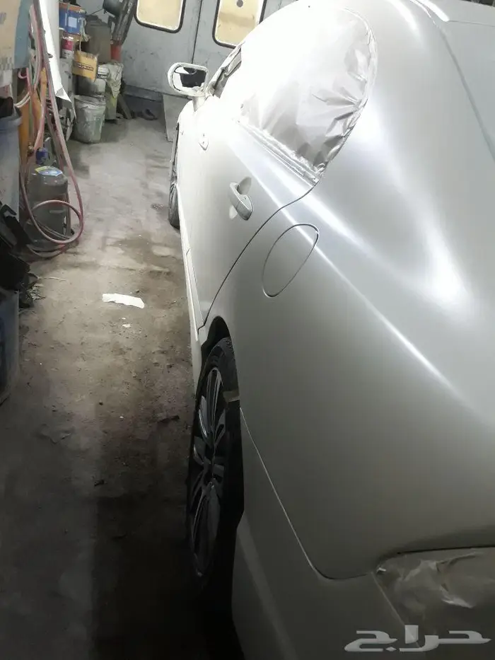 عروض الرش المطفي بالفرن 63