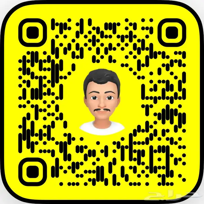 تم بيع هيونداي H1 ديزل 17