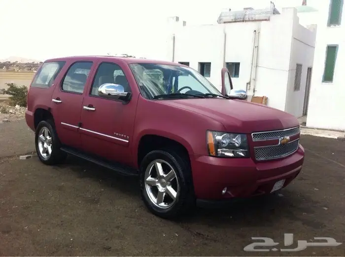 عروض الرش المطفي بالفرن 58