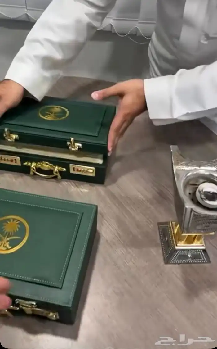 عود الفخامه الملكي 19
