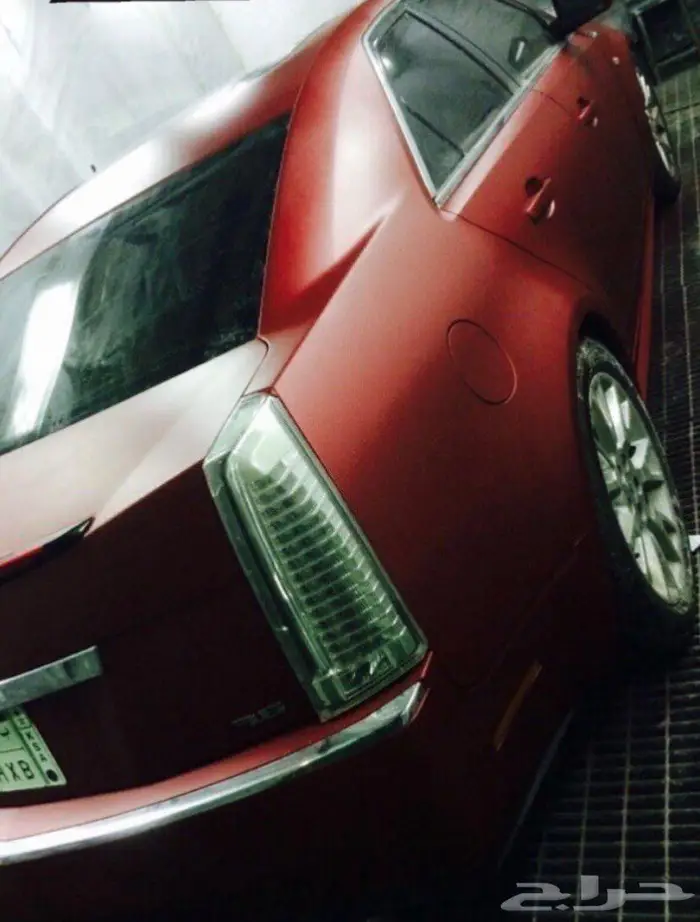 عروض الرش المطفي بالفرن 85