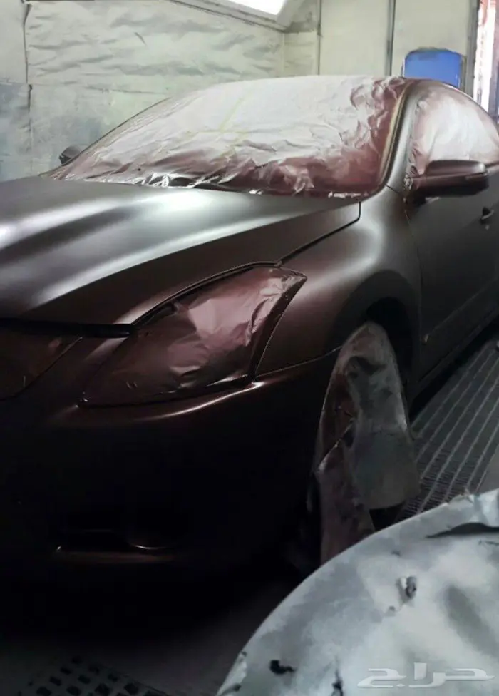 عروض الرش المطفي بالفرن 84