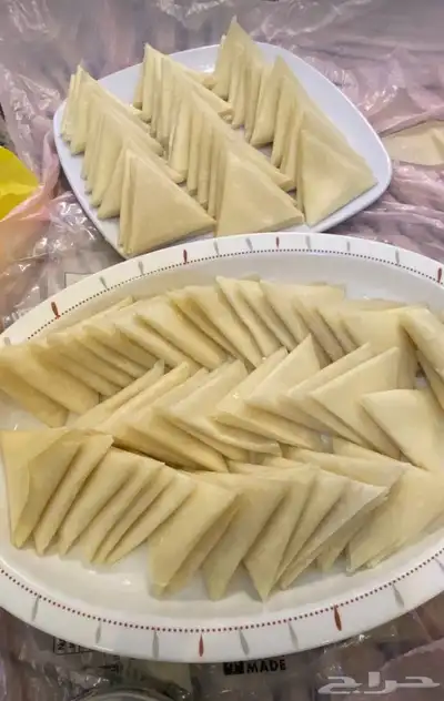 اكلات رمضانيه 7