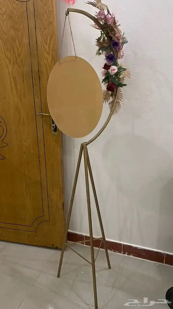 علاقه مناسبات 0