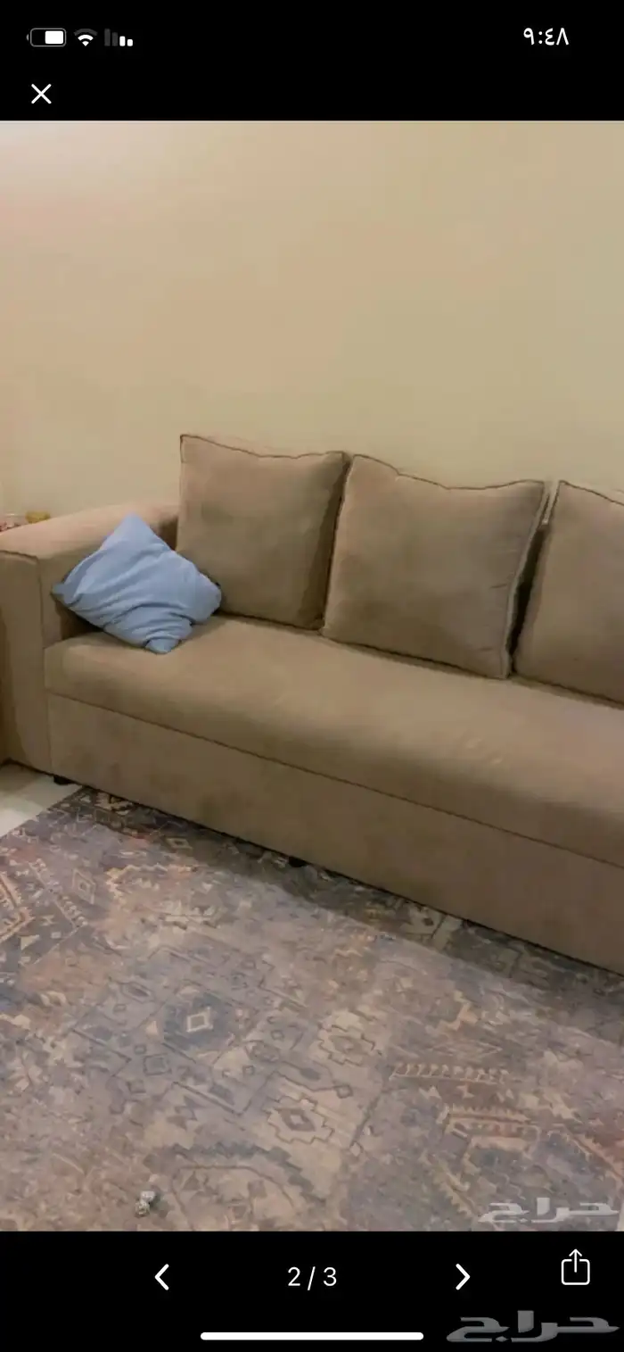 كنب 0