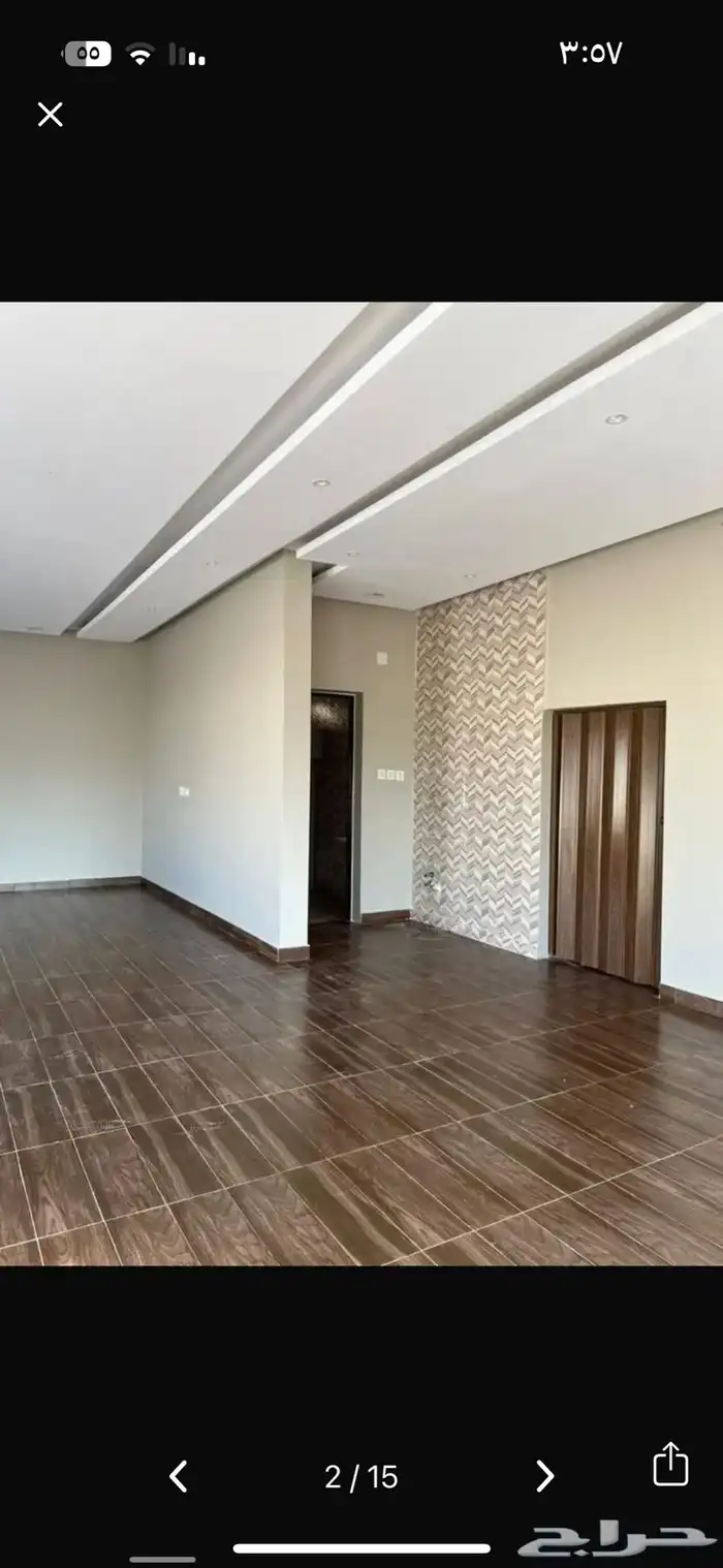 استراحة للبيع او للإيجار السنوي 12