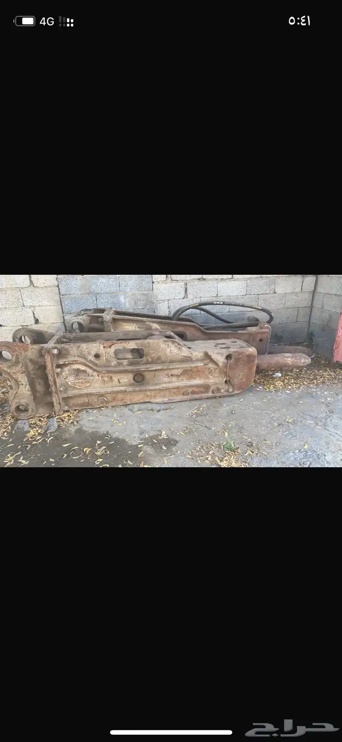 دقاق سوزان مقاس 20 0