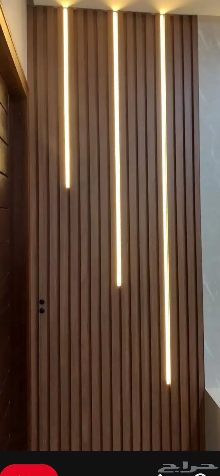 نجار اثاث وديكوارت جميع التصميمات 18