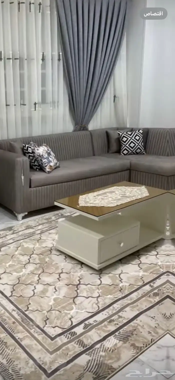نجار اثاث وديكوارت جميع التصميمات 12