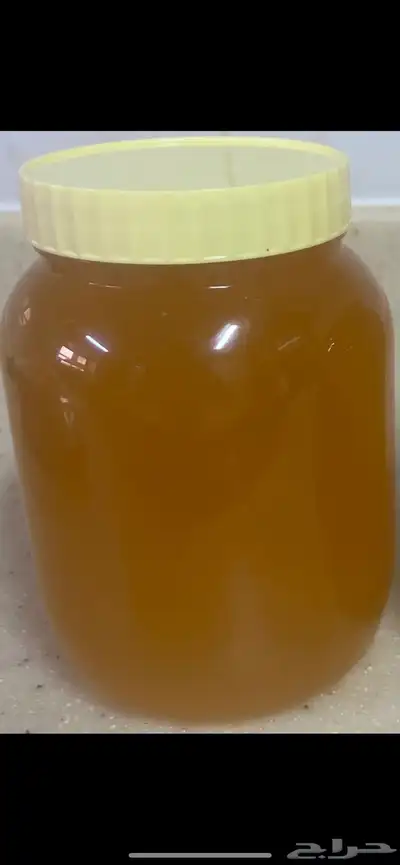 سمن بقر طبيعي 0