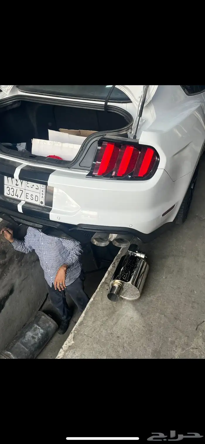 دبات اكترونيه بورلا 3