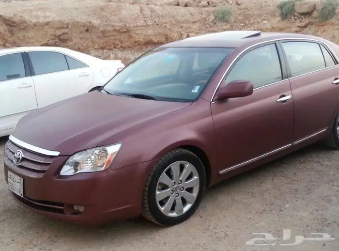 عروض الرش المطفي بالفرن 54