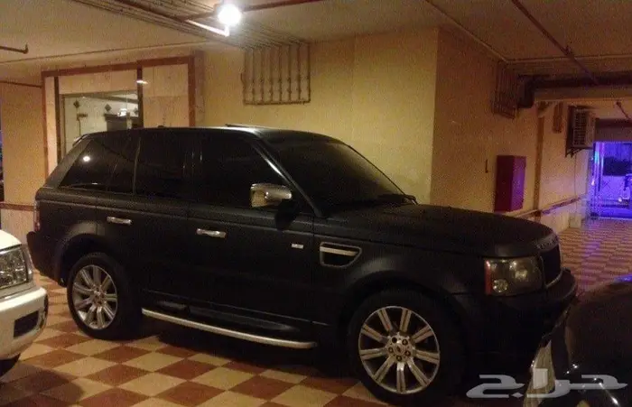 عروض الرش المطفي بالفرن 15