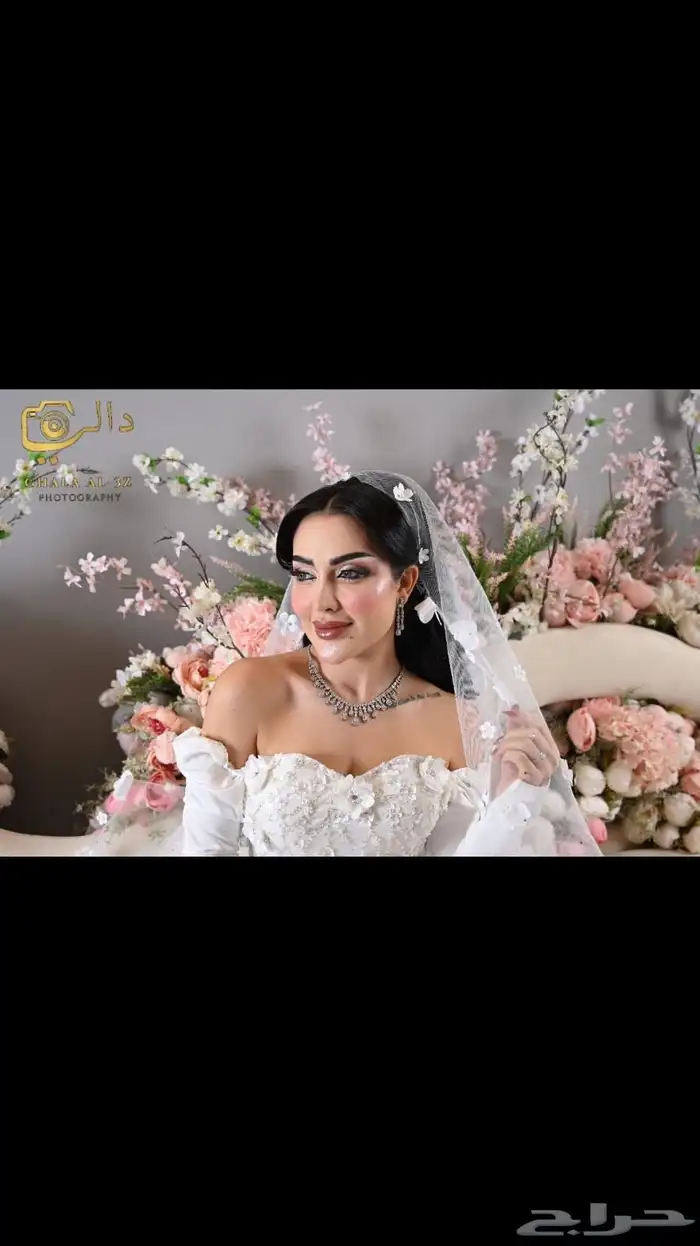 مصورة حفلات 3