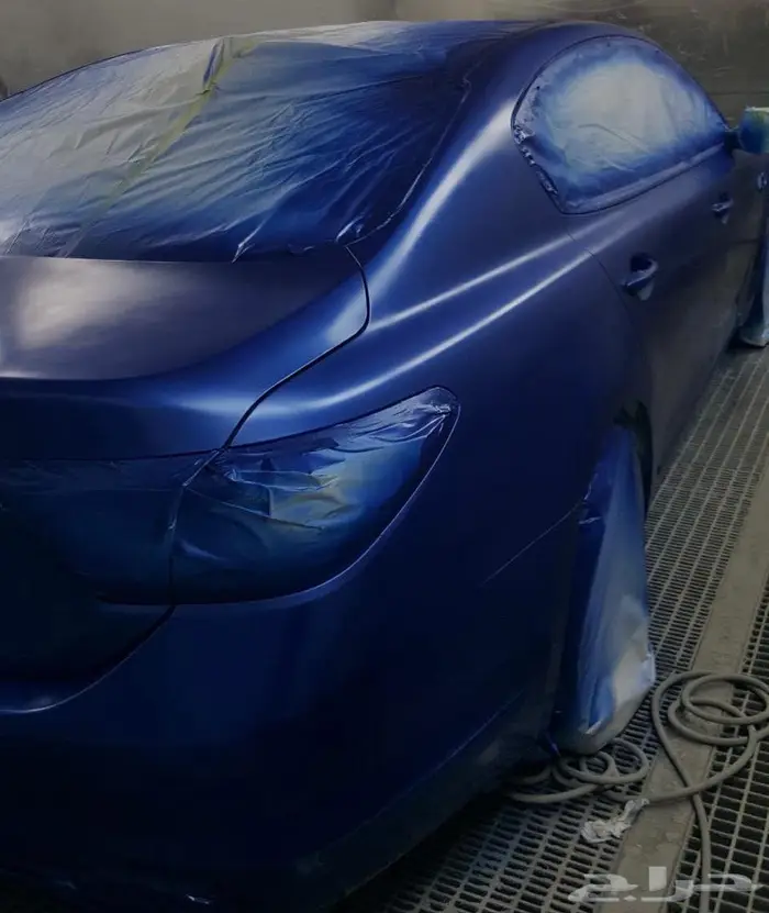 عروض الرش المطفي بالفرن 44