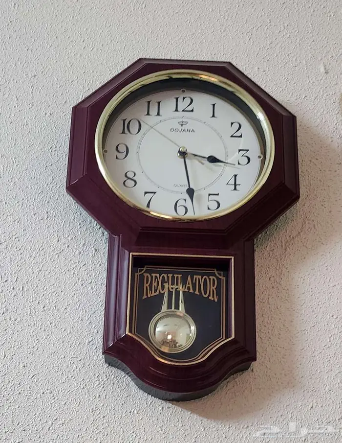 لوحات جدارية 3