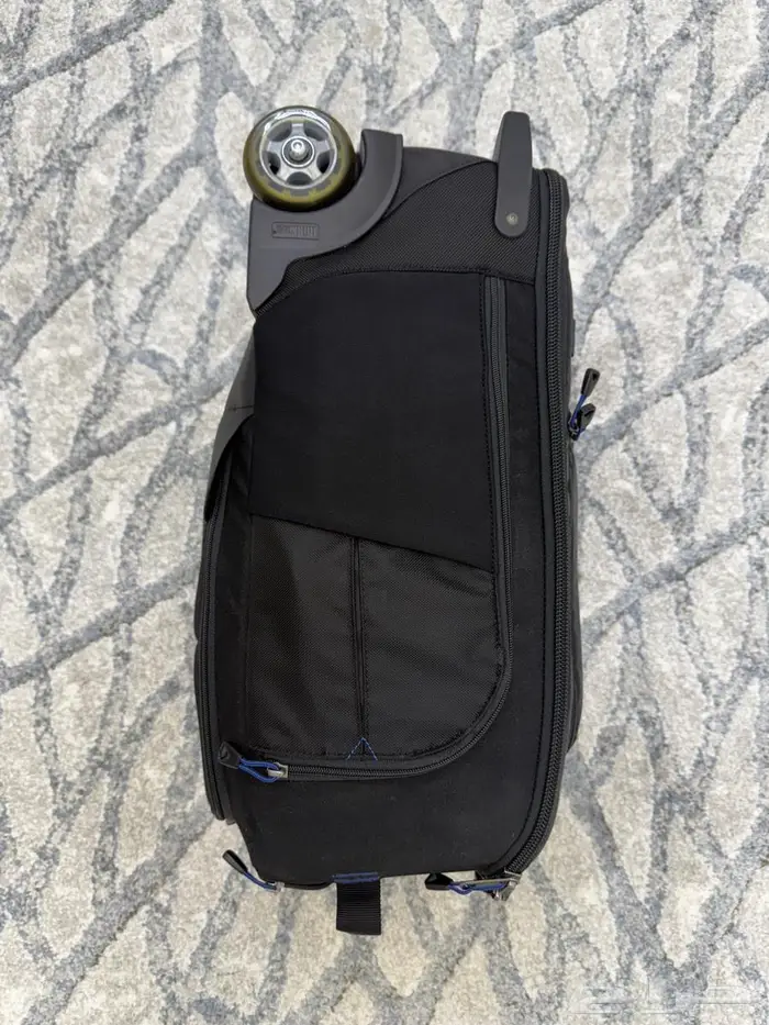 للبيع شنطة كاميرا Think Tank Backpack 2