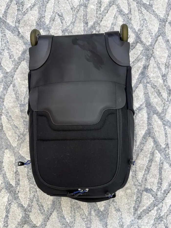 للبيع شنطة كاميرا Think Tank Backpack 3