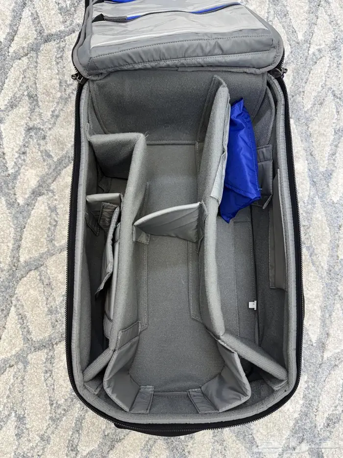 للبيع شنطة كاميرا Think Tank Backpack 6