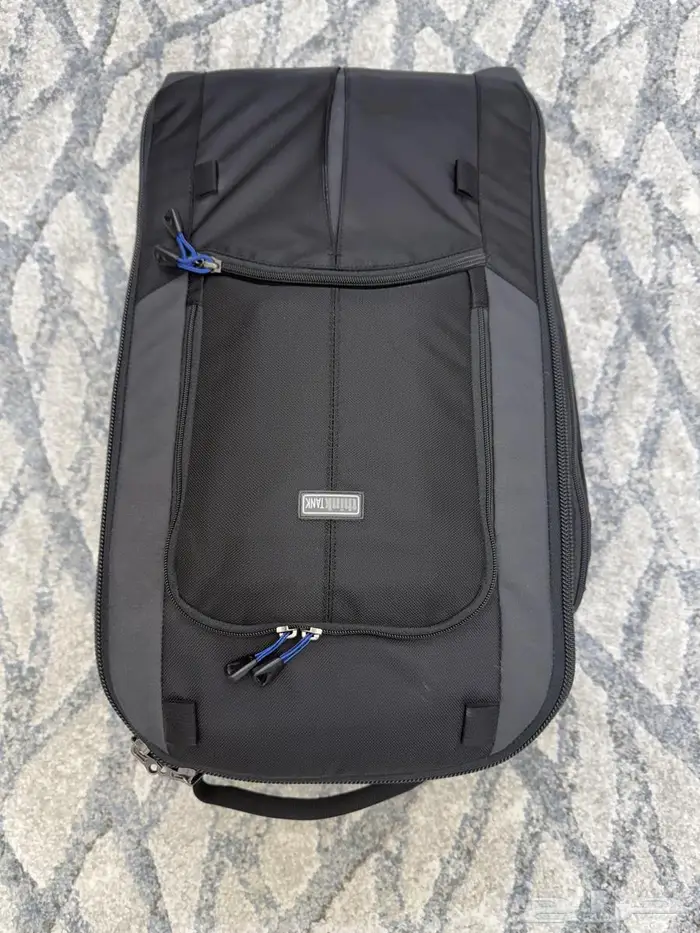 للبيع شنطة كاميرا Think Tank Backpack 1
