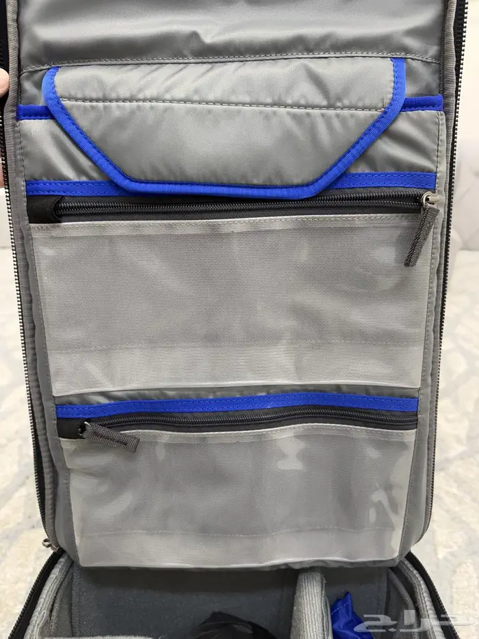 للبيع شنطة كاميرا Think Tank Backpack 5