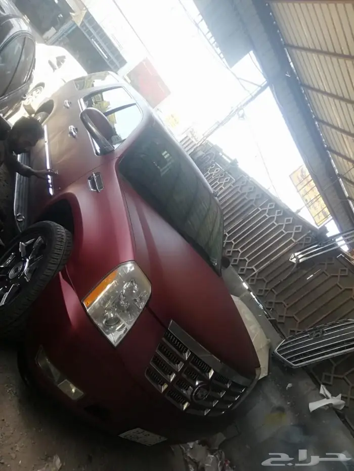 عروض الرش المطفي بالفرن 34