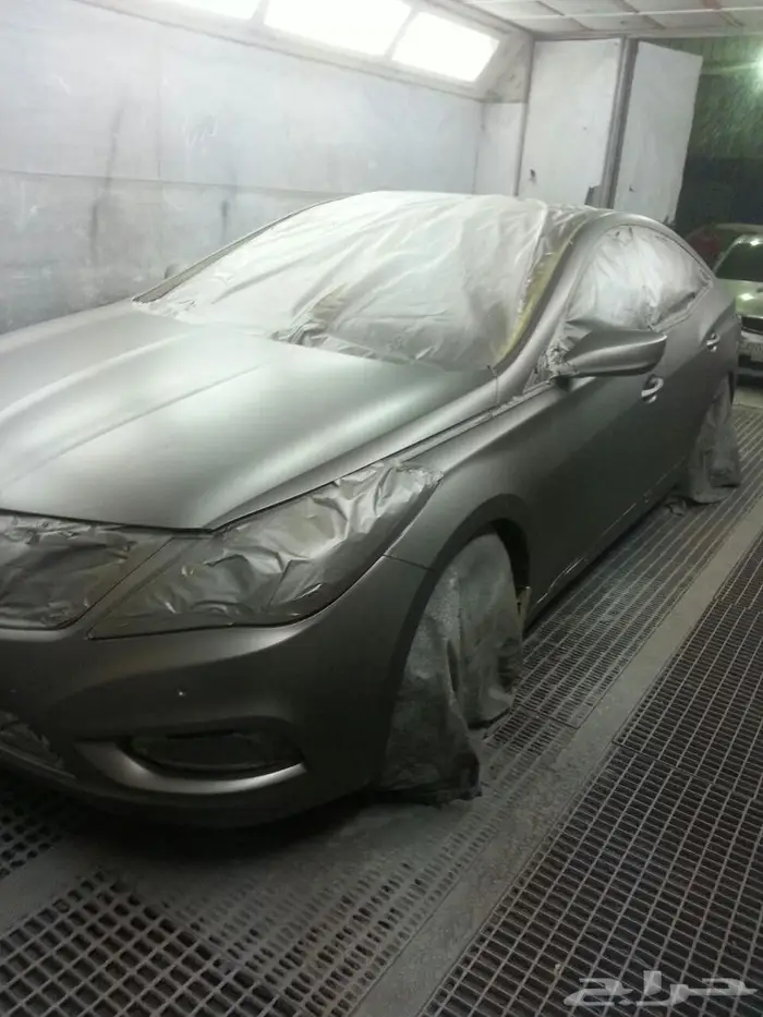 عروض الرش المطفي بالفرن 82