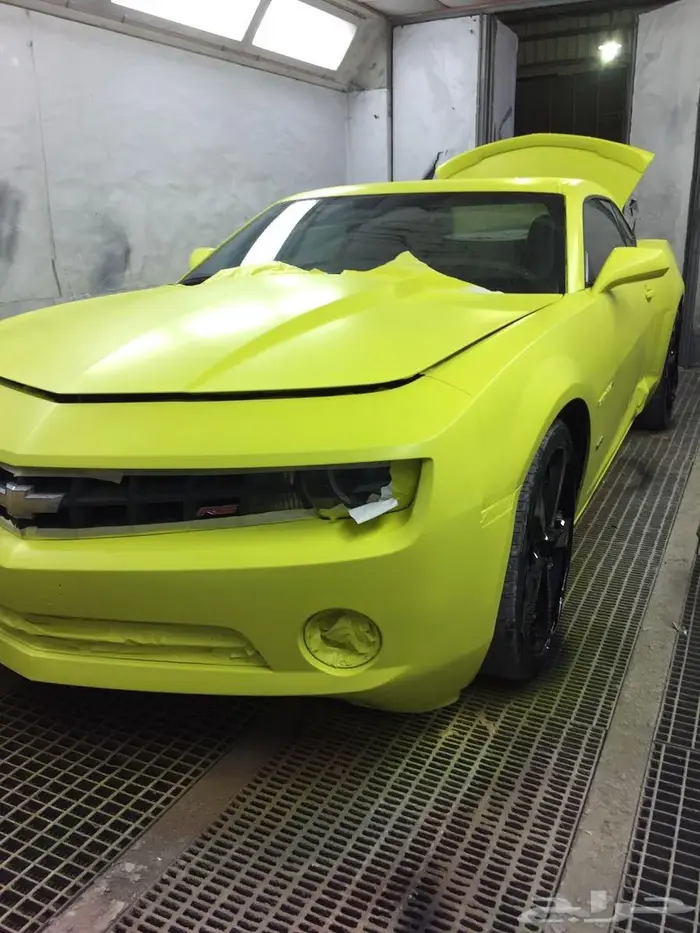 عروض الرش المطفي بالفرن 68