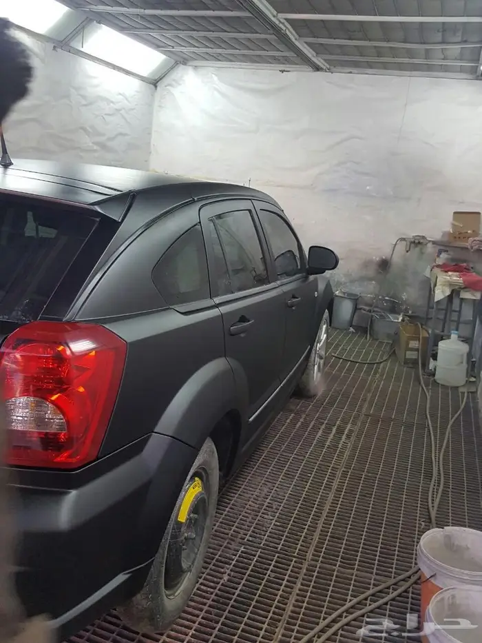 عروض الرش المطفي بالفرن 72