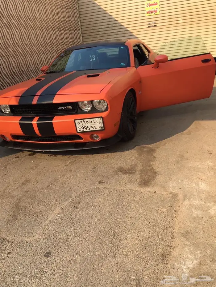 عروض الرش المطفي بالفرن 71