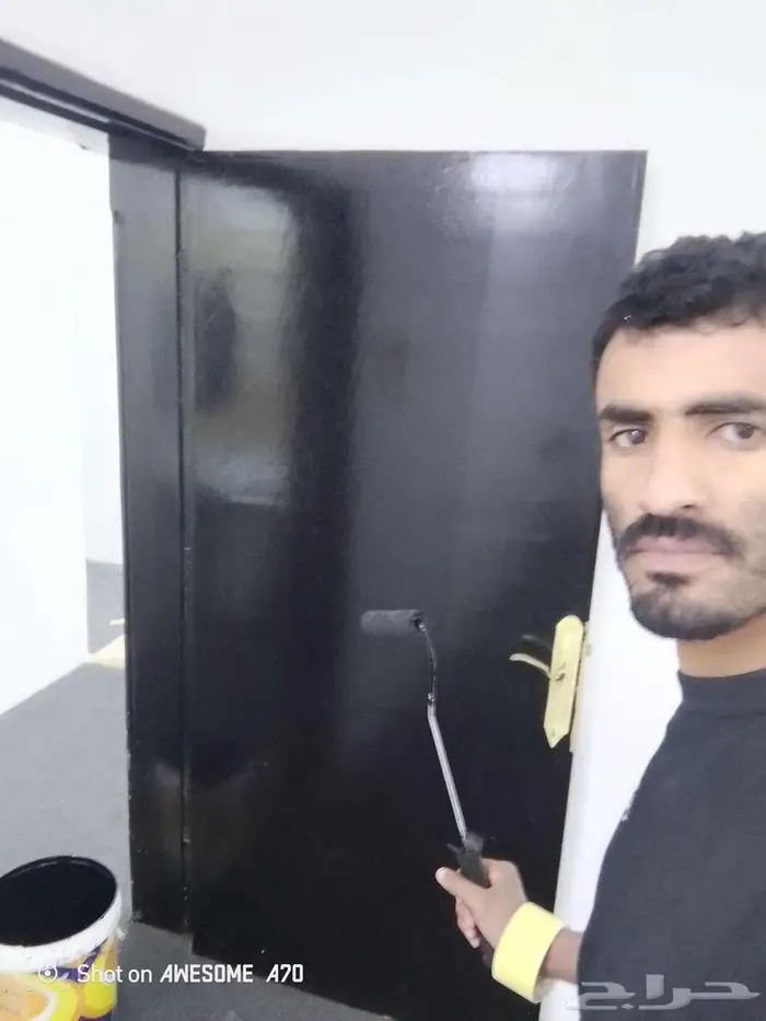 دهان مباني خميس مشيط وابهاء 0