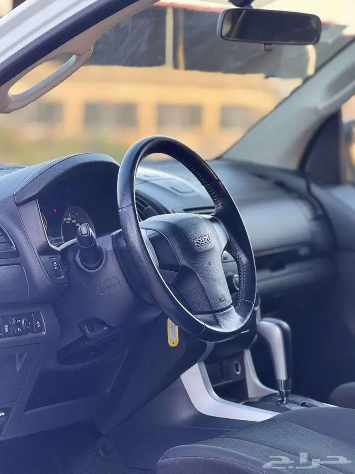 ايسوزو غمارتين 2020 LS تم البيع تم االبيع تم البيع 17