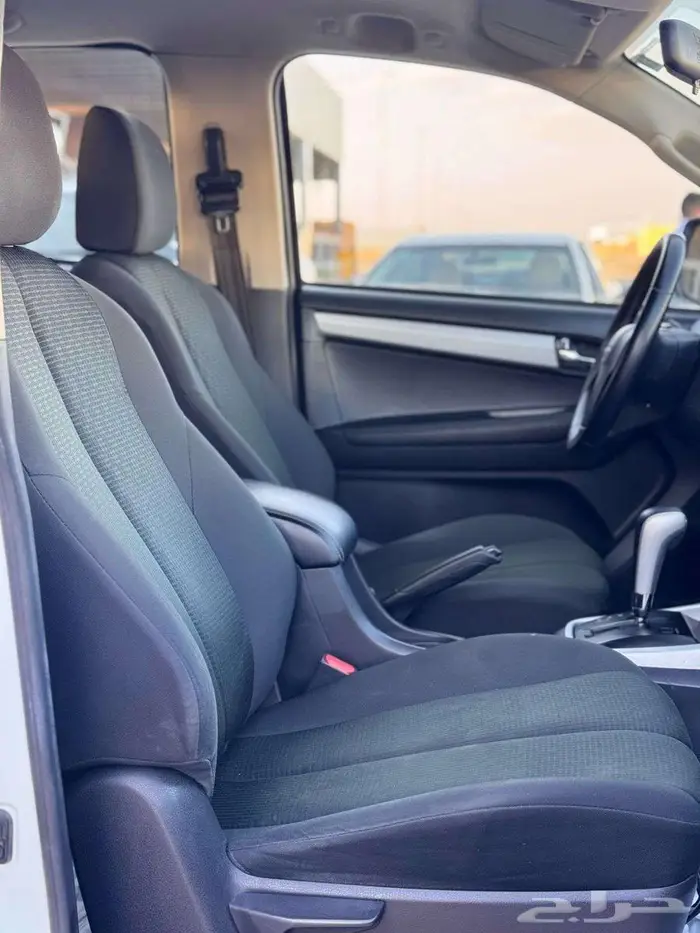 ايسوزو غمارتين 2020 LS تم البيع تم االبيع تم البيع 10