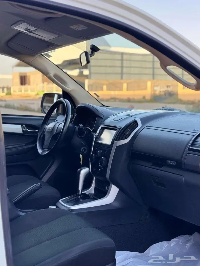 ايسوزو غمارتين 2020 LS تم البيع تم االبيع تم البيع 12