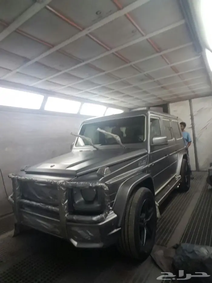 عروض الرش المطفي بالفرن 69