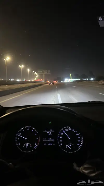 كداد للرياض - الطايف - مكه - جده 1
