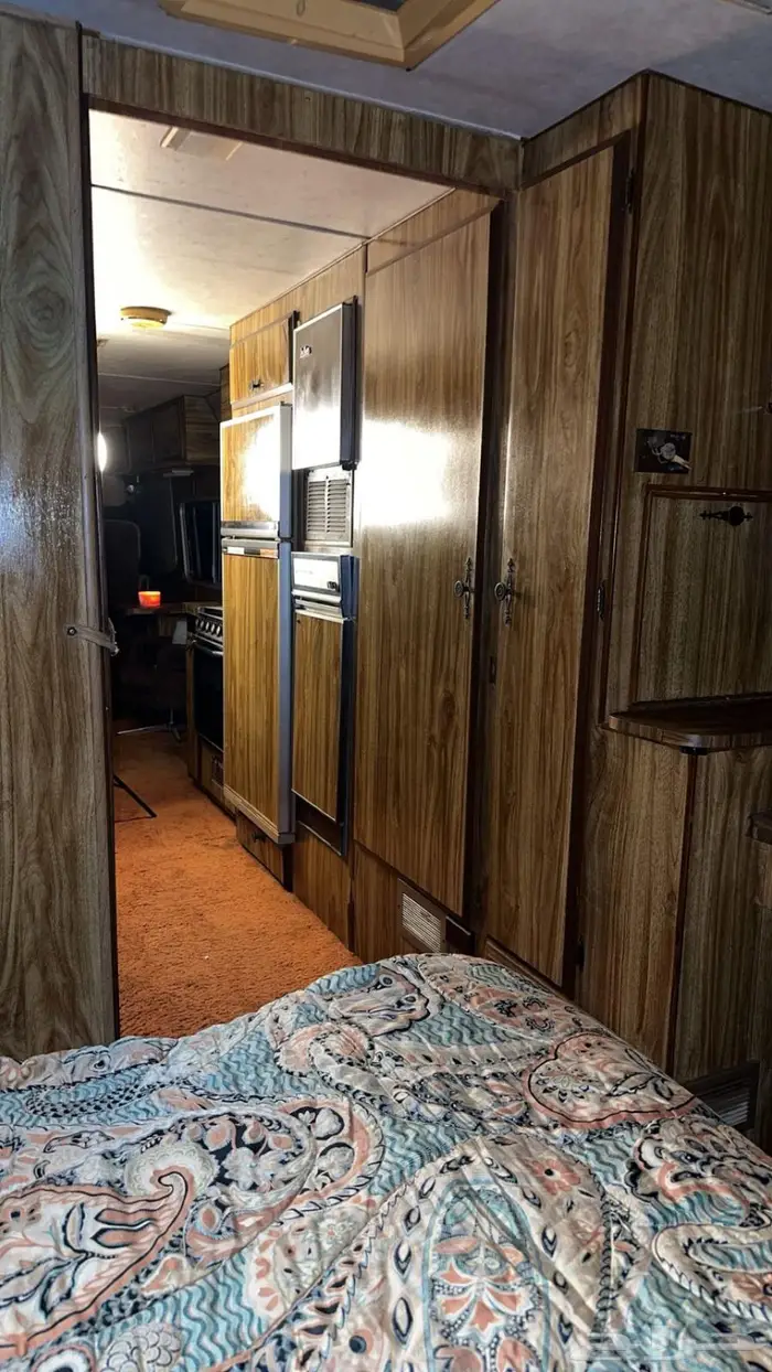 جلسات شتوية ومخيم وكرفان البحر الاحمر 2