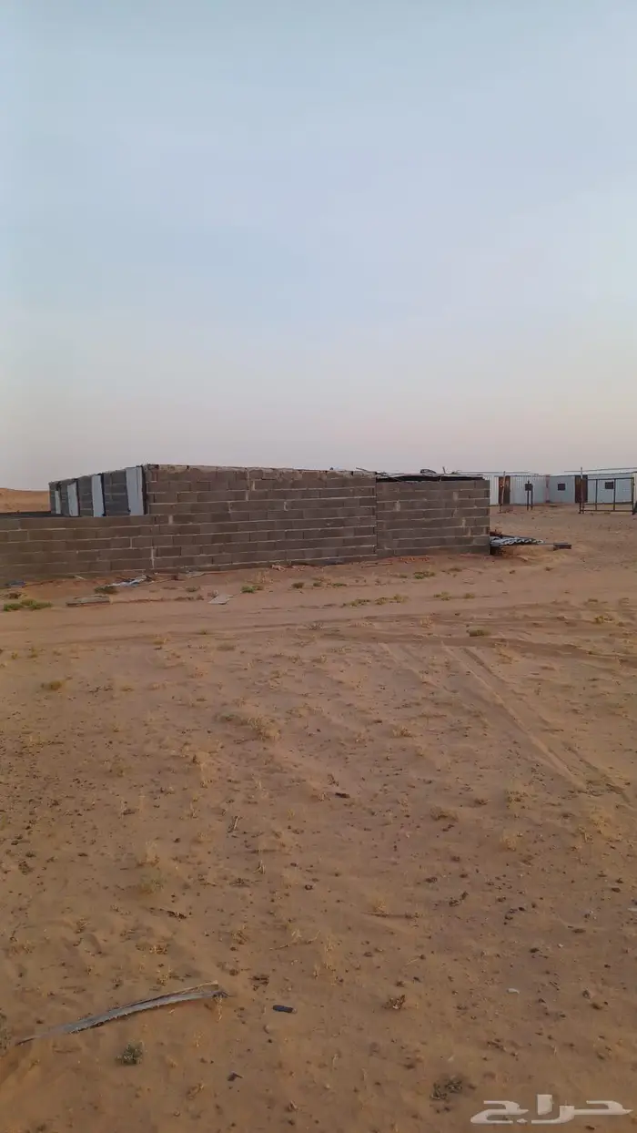 جزء من مزرع ه 2