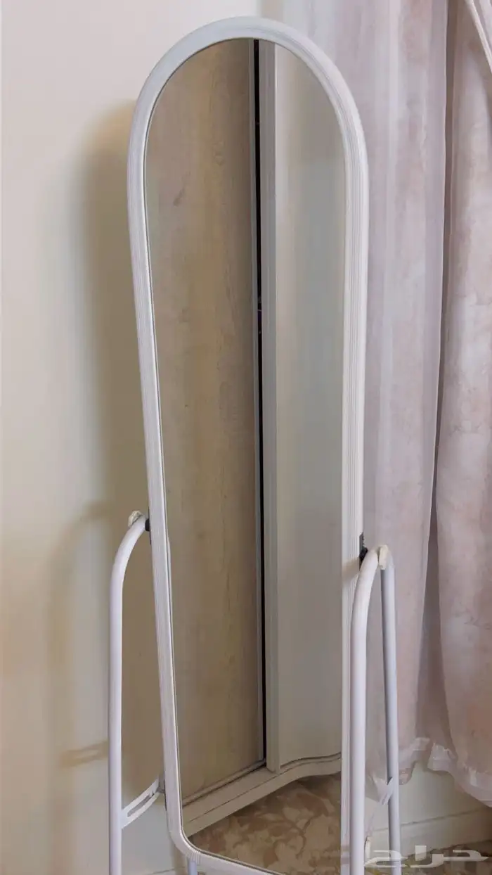 للبيع 3