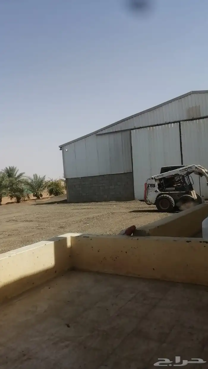 مواسير خرسانيه وتنفيذ وديان ومخططات 19