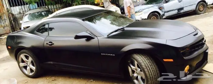 عروض الرش المطفي بالفرن 17