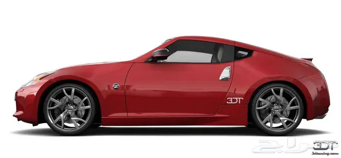 مجسمات المنيوم من شركة 3DTuning 11