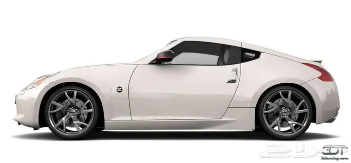 مجسمات المنيوم من شركة 3DTuning 7