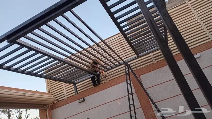 جلسات مضلات ديكورات 7