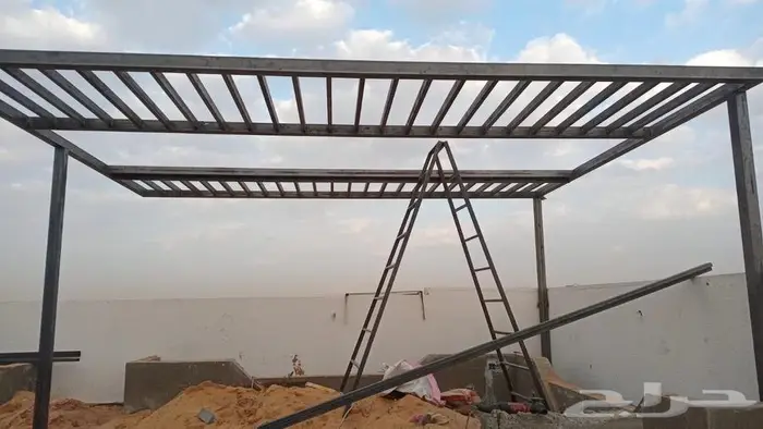 جلسات مضلات ديكورات 10