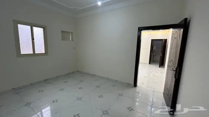 بلجرشي .. العسلة 1